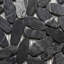 CNK Tile Tempest Black-139981262