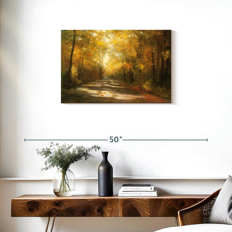 Harnek Gap Road, H 20 po x l 30 po
