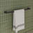 4 - Piece Bathroom Hardware Set-104823038