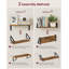 2 Piece Bracket Shelf-2044309621