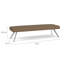 Banc de réception Willow-56005195-118604114