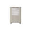 Glass 103 cm W Display Cabinet-1269351014