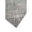 Kelson Indoor Rug-190055967