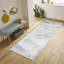Tapis multicolore-1363262391
