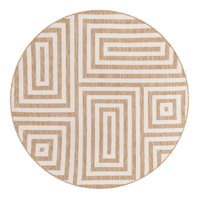 Forte Hower Rug