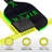 Viper Pickleball Paddle
