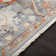 Mendelsohn Oriental Indoor Rug