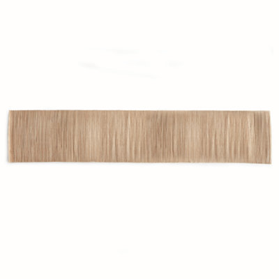 Barclay Dining Striped Table Runnner