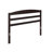 Elliana Solid Wood Slat Headboard-1829287666-1829287667