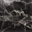 Marfino 24x48 Matte Marble Look Porcelain Tile-1756329987