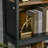 Kmora Bookcase