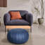 Repose-pieds Cohill-2118292041