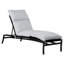Aire Chaise - Ancient Earth/Black Walnut-84679225-84679208