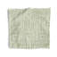 Ensemble de serviettes 4 pièces Springdale-1046139302