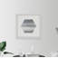 Eyre Tarney - Single Picture Frame Painting-37905767