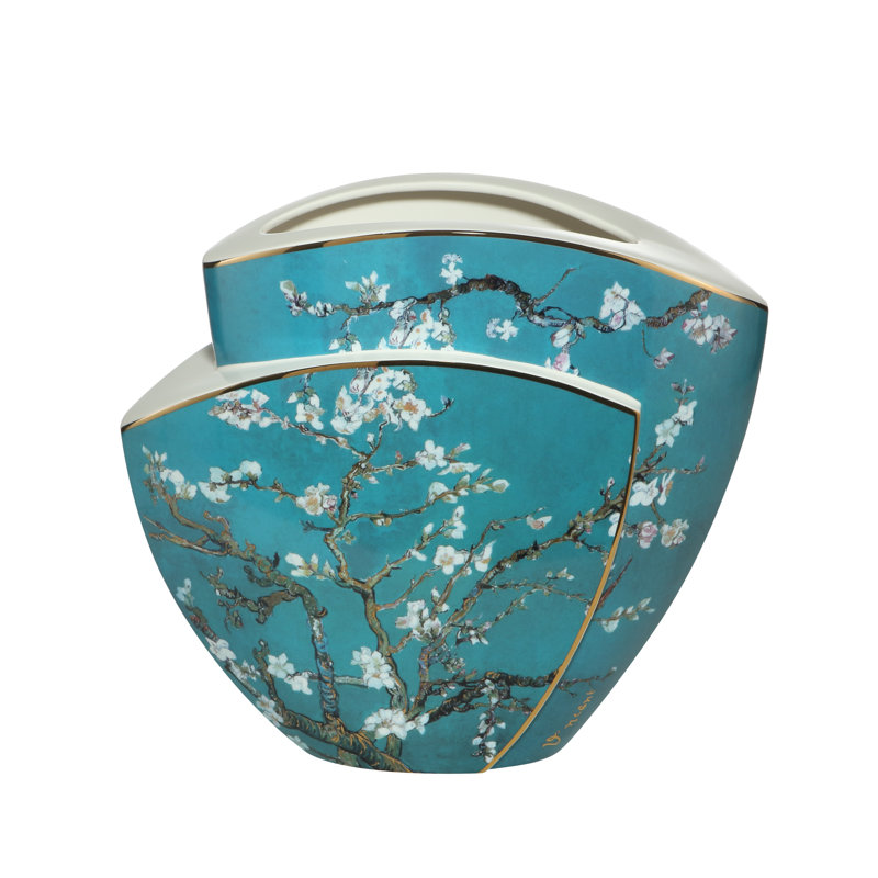 Table Vase