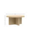 Table basse Crosby-59136263