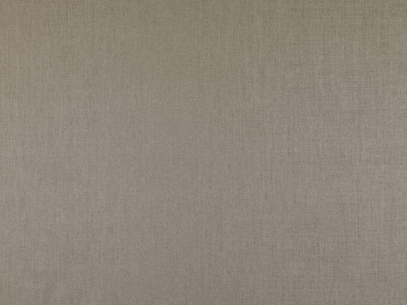 Essential Fabric, Bamboo