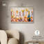 Art Remedy, toile d'art Barcart-111129936-111129918