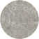 Aicha Floral Indoor Rug