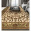 Trinity One-of-a-Kind Rectangle 12'1" X 18'9" Area Rug