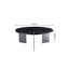Table basse ronde-1976539897