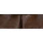 Jupe de lit 15 po Wooded River Mustang Canyon-860182496