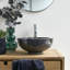 Bahya 13.78'' L Bathroom Sink