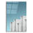 " Architecture 2 " by Design Fabrikken-1954282725