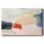Toile tendue avec aquarelle I-Gallery-1725387079
