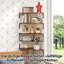 Wood Floating Shelf
