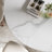 Mid-Century Modern Farmhouse Round Sintered Stone Pedestal Otelia For 4/6/8/10-1650228167-1650228163