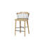 Exchange Stool-342040113