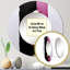 Miroir Emaline