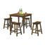 Mobilier de salle à manger 29 po