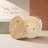 Soy Candle God Is Faithful Always 13 Oz