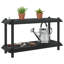 100 cm W Shelving Unit-1997612241-1997612246