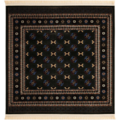 Tapis Balik Laurenza