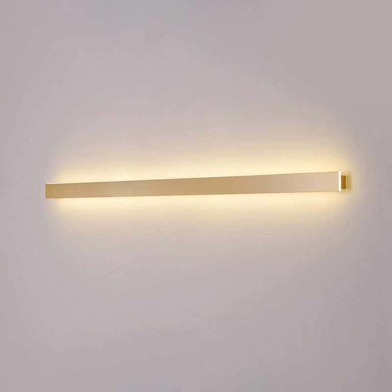 Cyrena LED Wallchiere, 4000