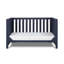 Tutti Bambini Tivoli 2-Piece Nursery Furniture Room Set
