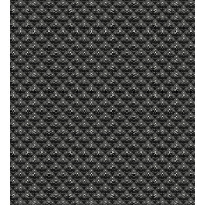 Rouleau de papier peint L 66 pi x l 26,77 po Pop Rock Spirale