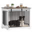 Cat Cage / Crate-136168925