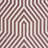 Vanderbilt Velvet Fabric-41225075