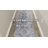 Area Rug Machine Washable Rugs with Rubber Backing for Living Room-966628016