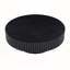 Table basse moderne Modern Handcraft