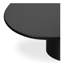 Eden Solid Wood Coffee Table-225103478