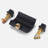 Deck Tub Spout with Diverter-72112513