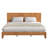 Aleshire Platform Bed-202986047-208979986