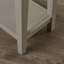 Bayou 143cm Console Table-16541277