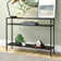 Aisha Console Table